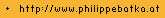 www.philippebatka.at